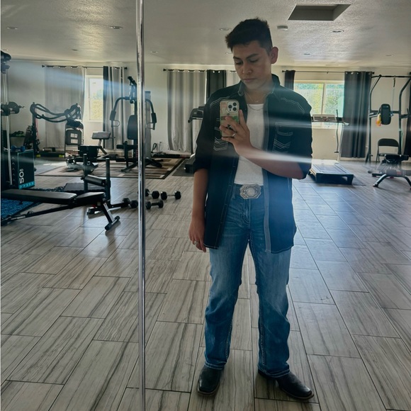 guillermo_05